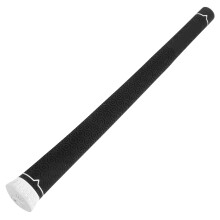 Golf Grip Comfortable Grip Stable Golfing Club Grip Swinging Grip for Golf