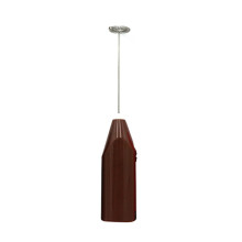 Fouet électrique portatif, mousseur à lait, mini bâtonnet mélangeur électrique, accessoires de cuisine, café