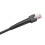 5X Scanner Data Cable LS2208 LS4208 DS9208 Barcode Scanner USB Port Data Cable 5