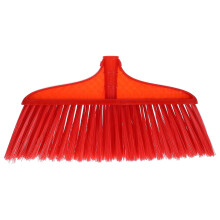 Broom Part Refill Broom Head Cleaning Sweeper Head Household Broom Head Convenient Broom Head