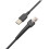 5X Scanner Data Cable LS2208 LS4208 DS9208 Barcode Scanner USB Port Data Cable 4