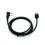 jixopn Walkie Talkie USB Καλώδιο Προγραμματισμού CD Πρωτότυπο Καλώδιο Προγραμματισμού USB για 4