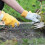 Weeding Tools Steel Weeding Tools Portable Garden Weeding Tools Weeding Tools *2PCS 4