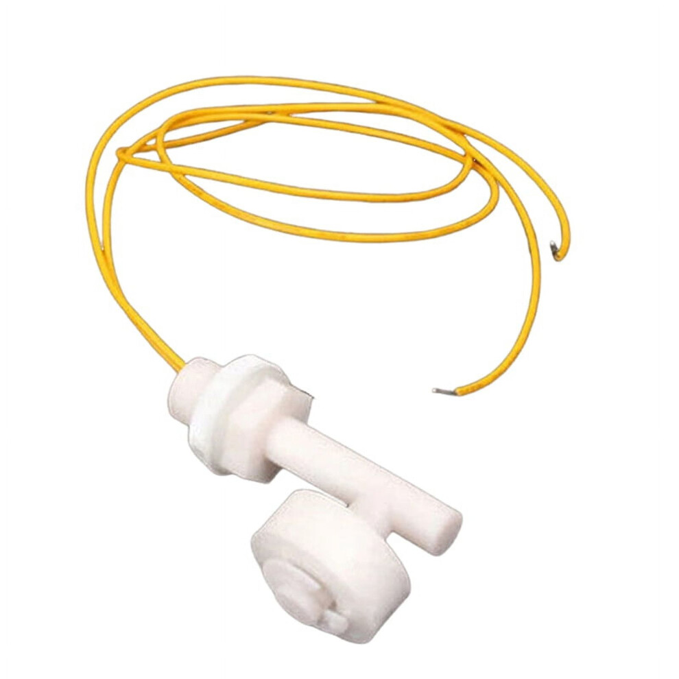 Side-Mounted Float Switches Water Level Switches Liquid Level Sensors 9773935866294