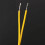 Side-Mounted Float Switches Water Level Switches Liquid Level Sensors 4