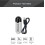 Car BT audio receiver transmitter driver-free car MP3 speaker audio Bluetooth receiver B10 1