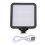 Photography Light Camera Fill Light Mini Video Light DSLR Camera Light 1