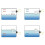Side-Mounted Float Switches Water Level Switches Liquid Level Sensors 6