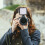 Photography Light Camera Fill Light Mini Video Light DSLR Camera Light 4