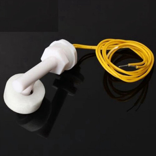 Side-Mounted Float Switches Water Level Switches Liquid Level Sensors 1