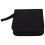 2Pcs 40-Capacity CD Case DVD Case Holder Portable Wallet Disc Storage Binder 3