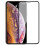 2 τεμάχια σκληρυμένο γυαλί συμβατό με iPhone XR - Διαφανές προστατευτικό οθόνης 1