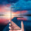 2 τεμάχια σκληρυμένο γυαλί συμβατό με iPhone XR - Διαφανές προστατευτικό οθόνης 3