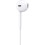 In-ear headphones (USB-C), compatible with iPhone 15/16 Style 2 3
