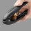 Chestnut Opener with Anti-slip Handle - compatible with Sharp Blade Walnut Cracker, Easy to Use Peeling Tool for Home Kitchen 2