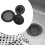 3pcs Kitchen Sink Stopper Strainer Sink Filter Garbage Disposal Stopper 5
