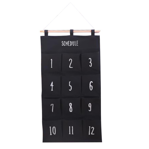 Ράφι αποθήκευσης YMARPT πάνω από την τουαλέτα, οργανωτής μπάνιου με συμβατότητα με