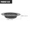3pcs Kitchen Sink Stopper Strainer Sink Filter Garbage Disposal Stopper 2