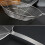 Stainless Steel Solid Spider Strainer Skimmer Ladle With Handle Kitchen Tool 6