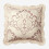 BrylaneHome Amelia Euro Sham 1