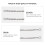 Stainless Steel Hanging Kits for Hammock - 2pcs 3