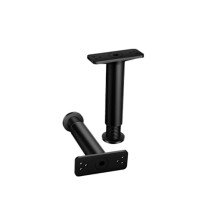 Regulowane nogi meblowe INF/Nogi podporowe dla lepszej stabilności 15-25 cm