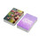 55 cartes postales de collection K-pop Demon Hunters (format unique) 4