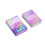 55 cartes postales de collection K-pop Demon Hunters (format unique) 3