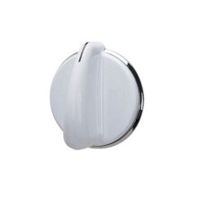 Vred kompatibel med GE-torktumlare WE01X20378AP5806667 175D3296P001WH01X10460
