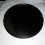 Teleskoplinsskydd för Celestron NexStar8SE 2