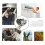 7MM 6 LED Endoscope Waterproof Borescope Inspection Camera 1.5M 8