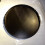 Teleskoplinsskydd för Celestron NexStar8SE 3