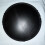 Teleskoplinsskydd för Celestron NexStar8SE 7