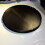 Teleskoplinsskydd för Celestron NexStar8SE 4
