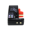 BT-168 AA/AAA/C/D/9V/1.5V Batteries Universal Button Cell Battery Colour Coded Meter Indicate Volt Tester Checker BT168 4