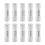 10 Pcs 1000 Fuse Solar PV Explosion-proof Silver - 20A 1