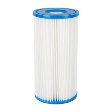 Replacement for Pool Filter Pentair CC100, CCRP100, PAP100, PAP100-4, Unicel C-9410, R173215, Filbur FC-0686, 59054200, 160316, 160354 ft