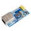 3X W5500Ethernet-nätverksmodul Hårdvara Ip51/STM32 Mikrokontrollerprogram över W5100 5