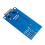 3X W5500Ethernet-nätverksmodul Hårdvara Ip51/STM32 Mikrokontrollerprogram över W5100 6