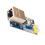 3X W5500Ethernet-nätverksmodul Hårdvara Ip51/STM32 Mikrokontrollerprogram över W5100 2
