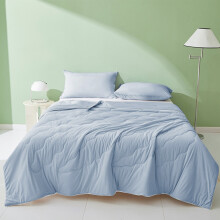 Xubond Fabric, A Must Have For Summer! Cool And Comfortable Air Conditioning Quilt That Allows You To Enjoy The Of Whole Summer Luggage, Furniture