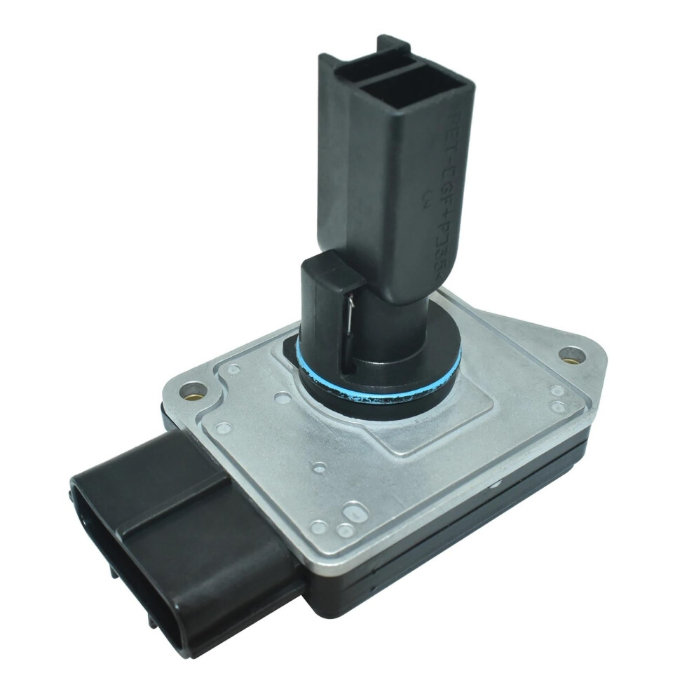 Mass Air Flow Sensor 3L3u12b579aa Precision Maf Sensor For Ford F150 Expedition Oem Replacement 9164114718068