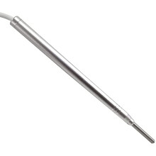 Ear Wax Removal Tool with HD Camera, USB Otoscope 3.9mm Waterproof Endoscope for Ear Cleaning