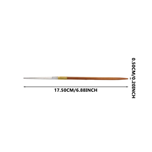 Ear Wax Removal Tool with Non Slip Handle, Safe Ear Scraper for Daily Ear Cleaning 1