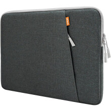 Husă laptop pentru MacBook Air/Pro de 13,3 inci, MacBook Pro 2021M1 de 14 inci, notebook de 13-13,6 inci, impermeabilă