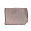 Pet Ice Mat Summer Cool Ice Silk Sleeping Mat, Μαξιλάρι Καναπέ, Διαφανές Αναπνεύσιμο Χαλί Συμβατό με 1