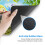 Pikmin Mouse Pad Gaming Mouse Pad Μεγάλο Mouse Pad Αντιολισθητικό Λαστιχένιο Mouse Pad Για Εργασία και 4