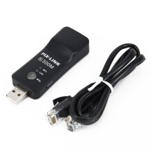 USB draadloze LAN-adapter WiFi-dongle voor smart-tv Blu-ray-speler BDP-BX37