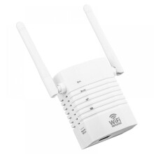 5Ghz Wireless WiFi Repeater 750Mbps Router Wifi Booster 2.4G Wifi Long Range Extender 5G Wi-Fi Signal Amplifier Repeater Wifi