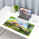 Pikmin Mouse Pad Gaming Mouse Pad Μεγάλο Mouse Pad Αντιολισθητικό Λαστιχένιο Mouse Pad Για Εργασία και 5